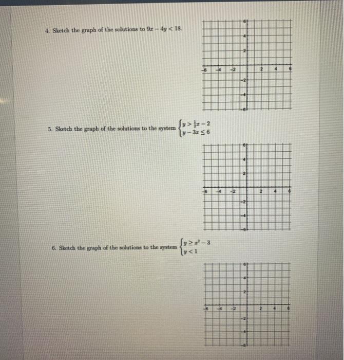 Solved 1. Use synthetic division to find the other roots of | Chegg.com
