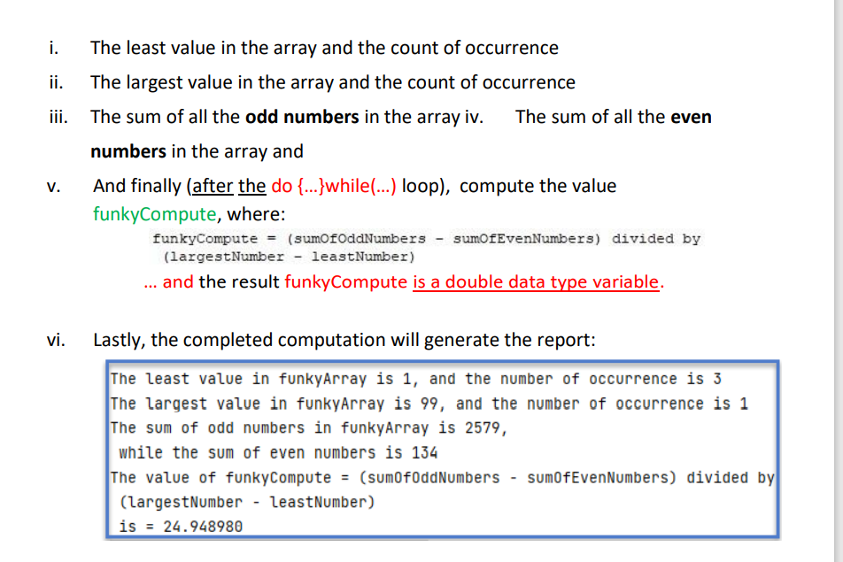 create-array-of-numbers-excel-formula-exceljet