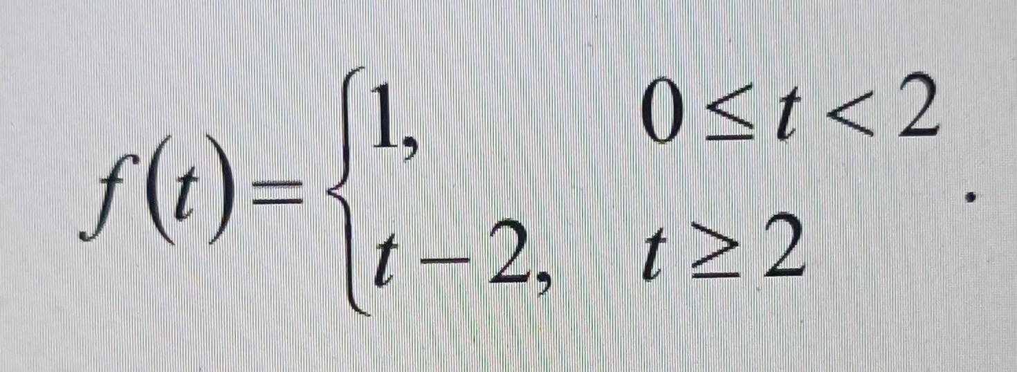 Solved 0 2 f ={ | Chegg.com