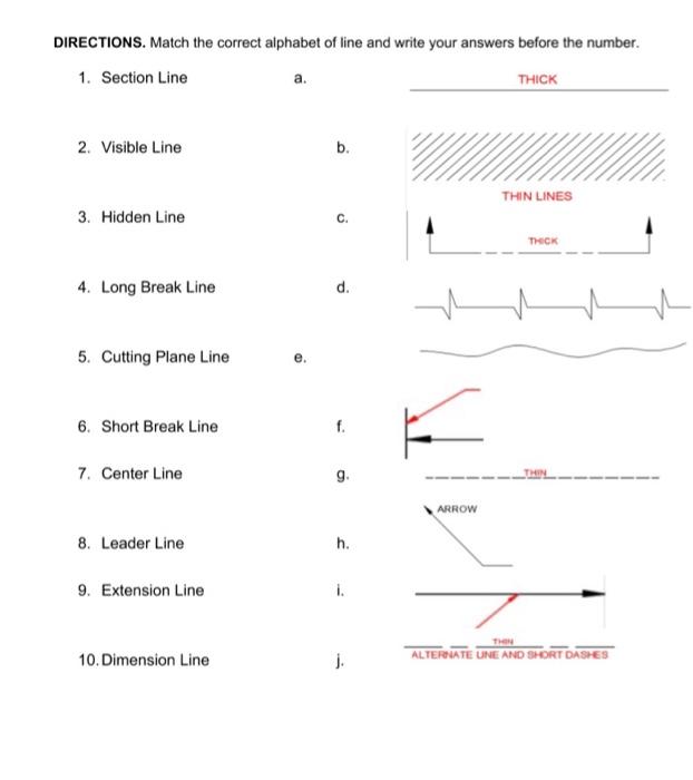 Solved Direction Choose The Best Letter Of The Correct Chegg Com