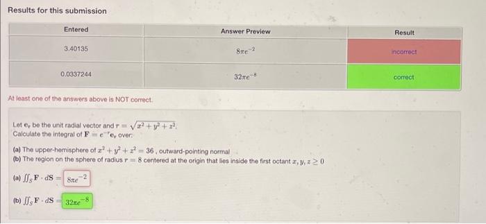 Solved Please answer all, this is my last post! Even 2, I | Chegg.com