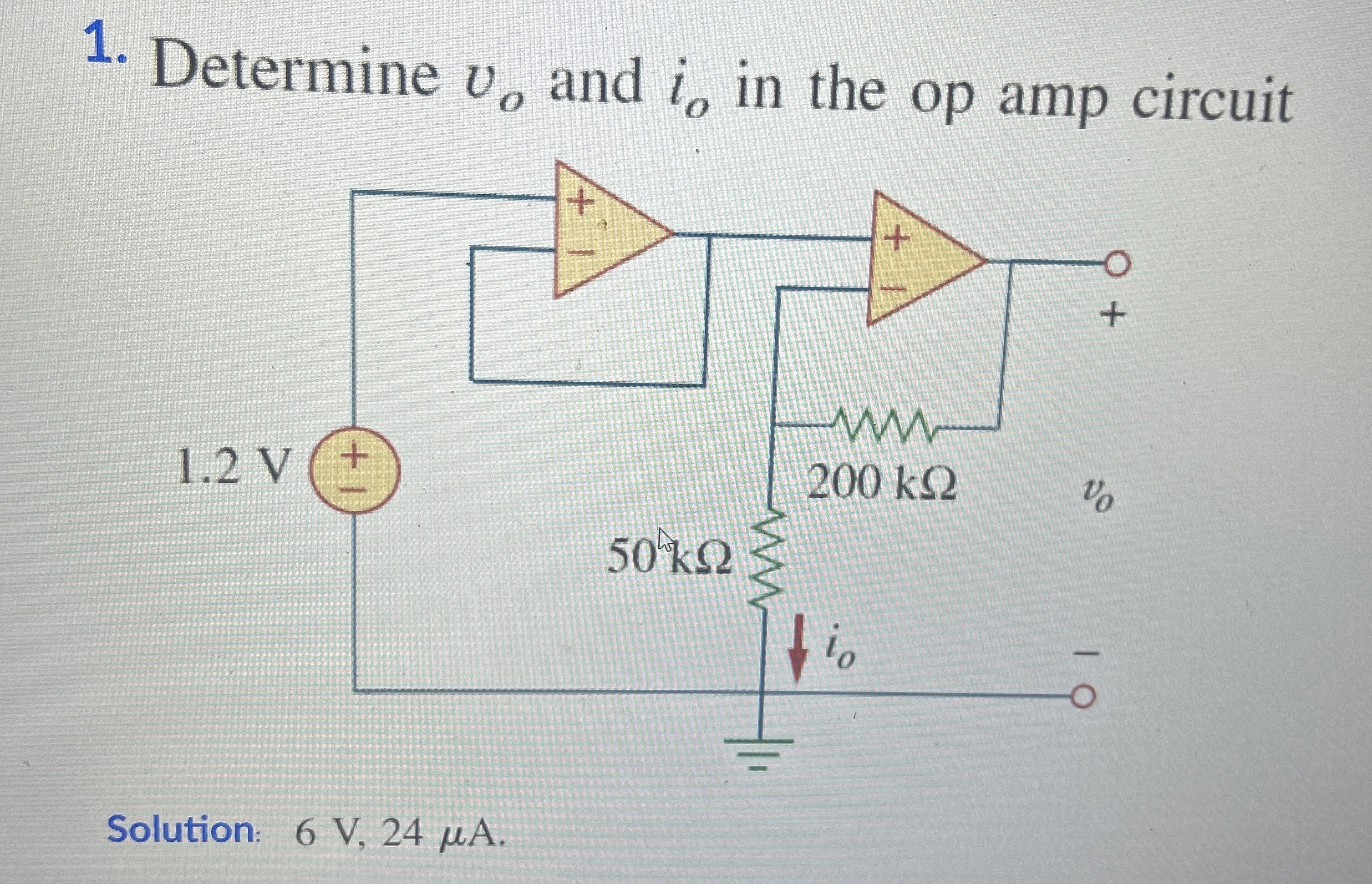 student submitted image, transcription available below