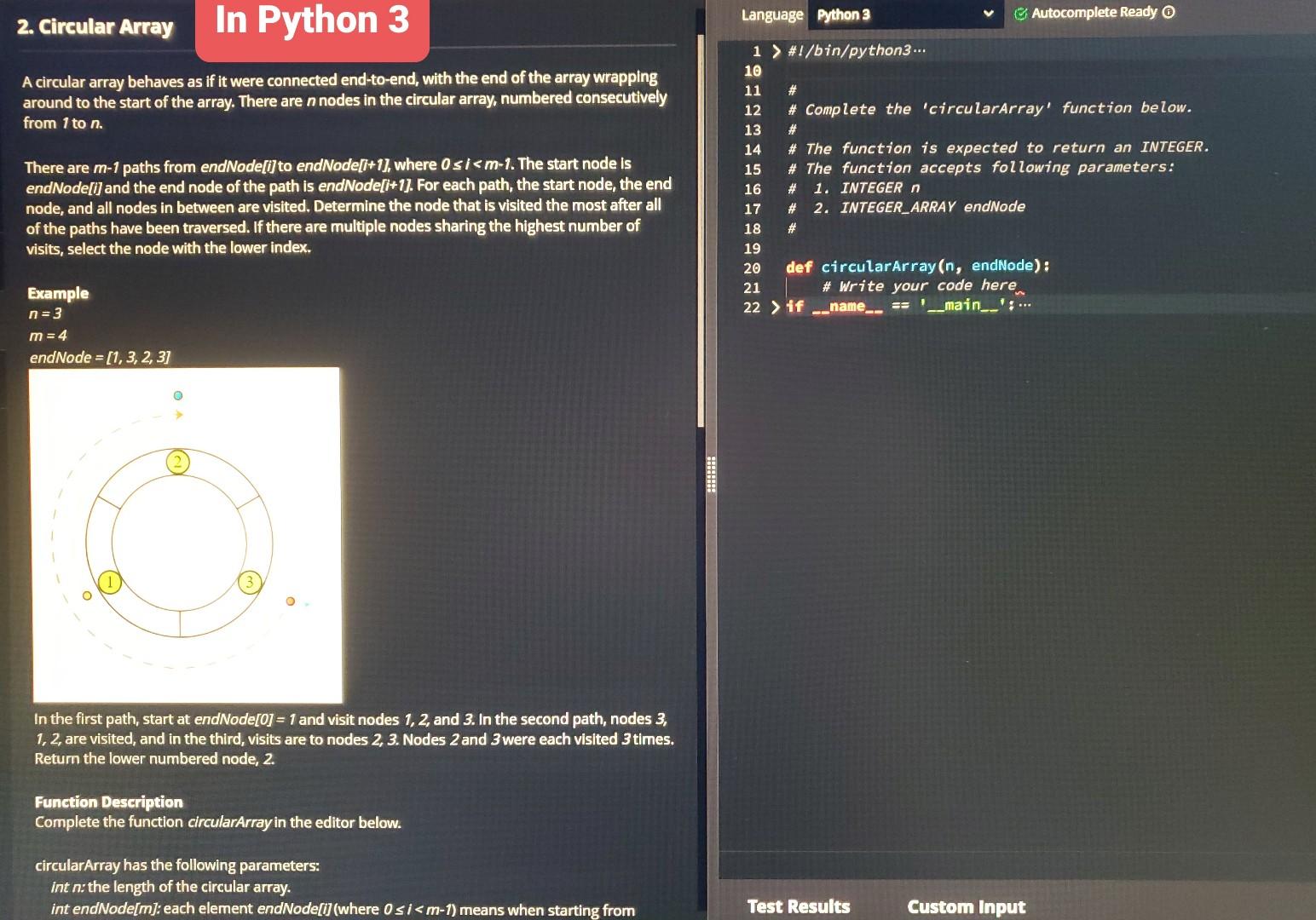 python フリー ランス 未経験