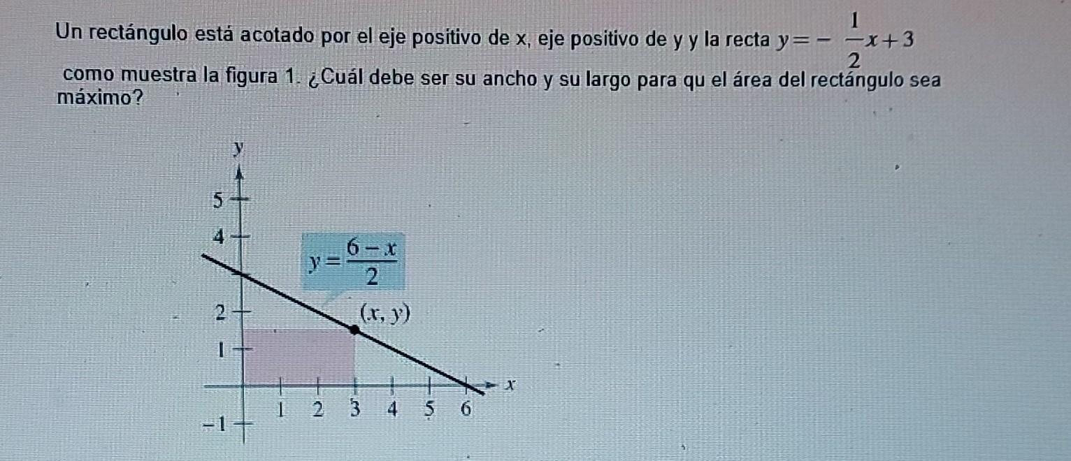 student submitted image, transcription available below