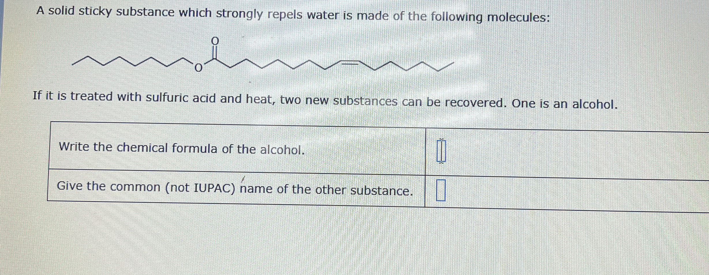 student submitted image, transcription available below