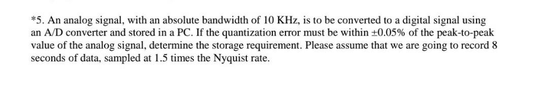 Solved Please Dont Copy The Answer From Chegg Or Other Chegg Solved Please Dont Copy The Answer From Chegg Or Other Chegg