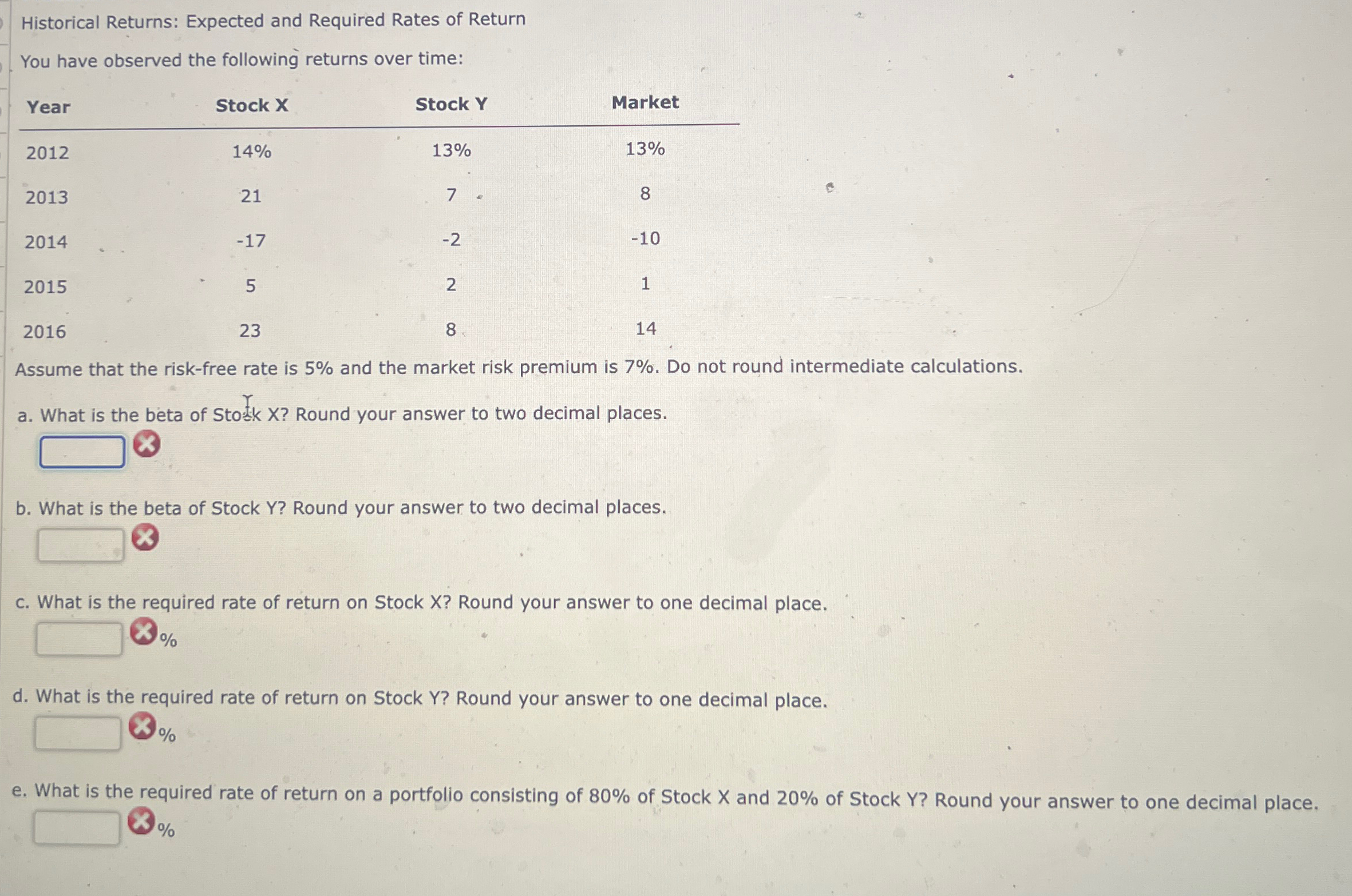 student submitted image, transcription available below