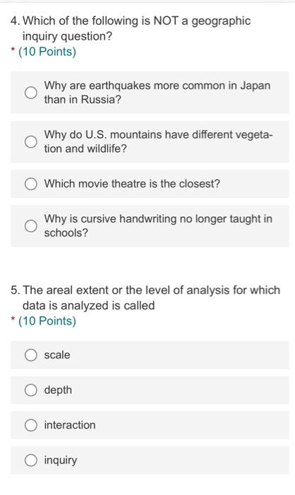 solved-2-what-does-a-large-scale-map-show-10-points-a-chegg