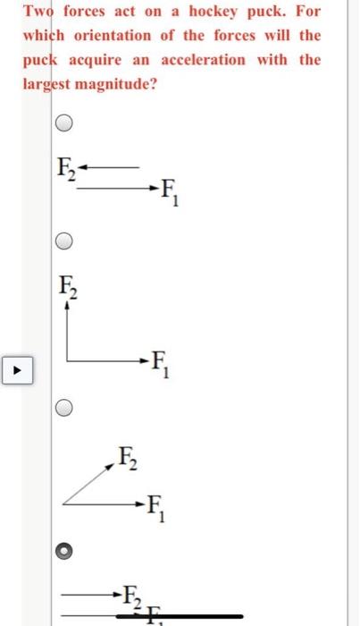 Solved A Body Of Mass 10 Kg Move With A Constant Velocity