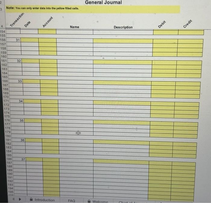 Solved I need help with this cybertext accounting project | Chegg.com