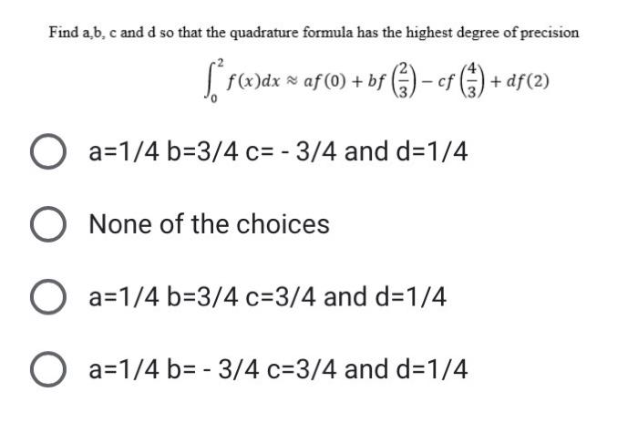 Solved URGENT!(will give a like)hello hope you can solve all | Chegg.com