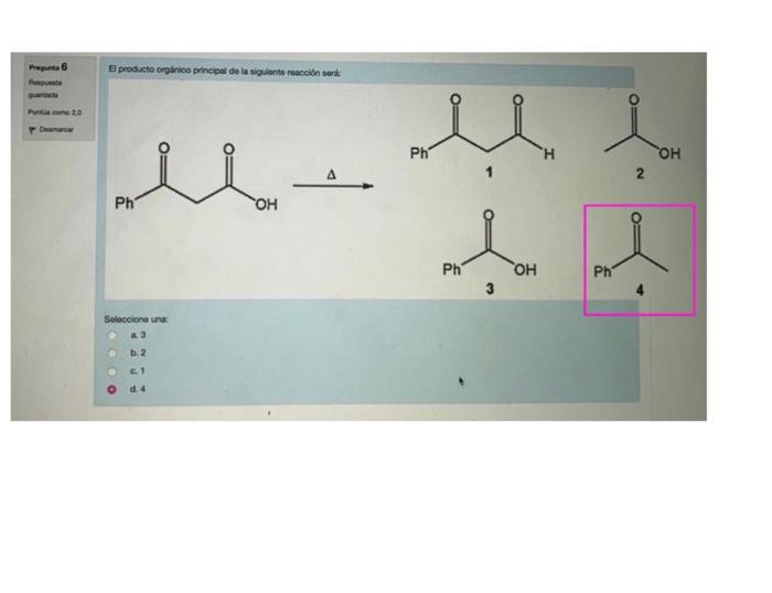 student submitted image, transcription available below