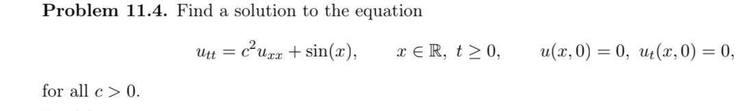 Solved please solve those questions step by step and if you | Chegg.com