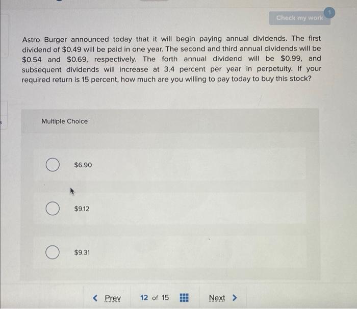 Astros receive bonus checks of, $516,347 and vote to share the money with  employees and staff. There are some happy bay boys running around Houston  today! : r/mlb