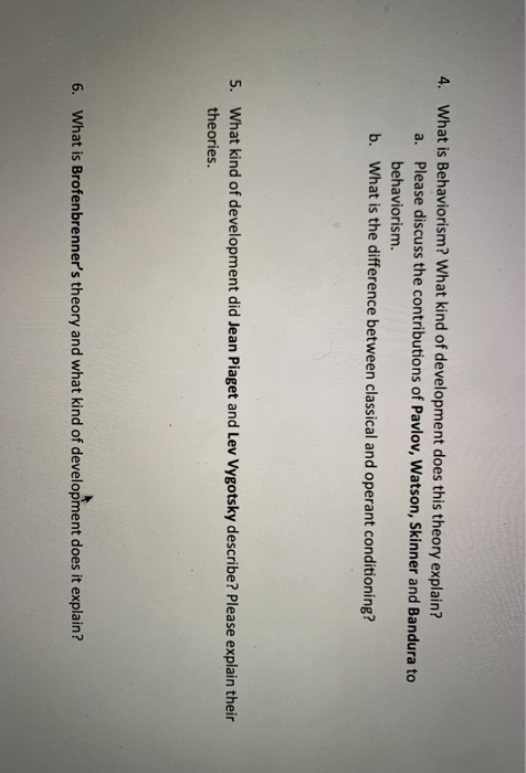 Solved I need an answer to question number 1, number 2 | Chegg.com