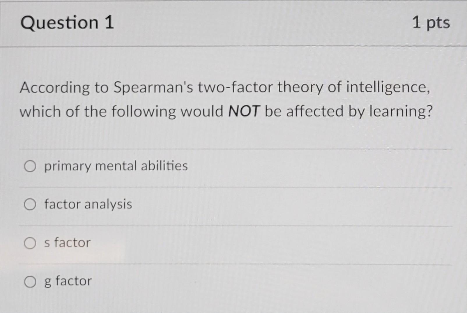 solved-according-to-spearman-s-two-factor-theory-of-chegg