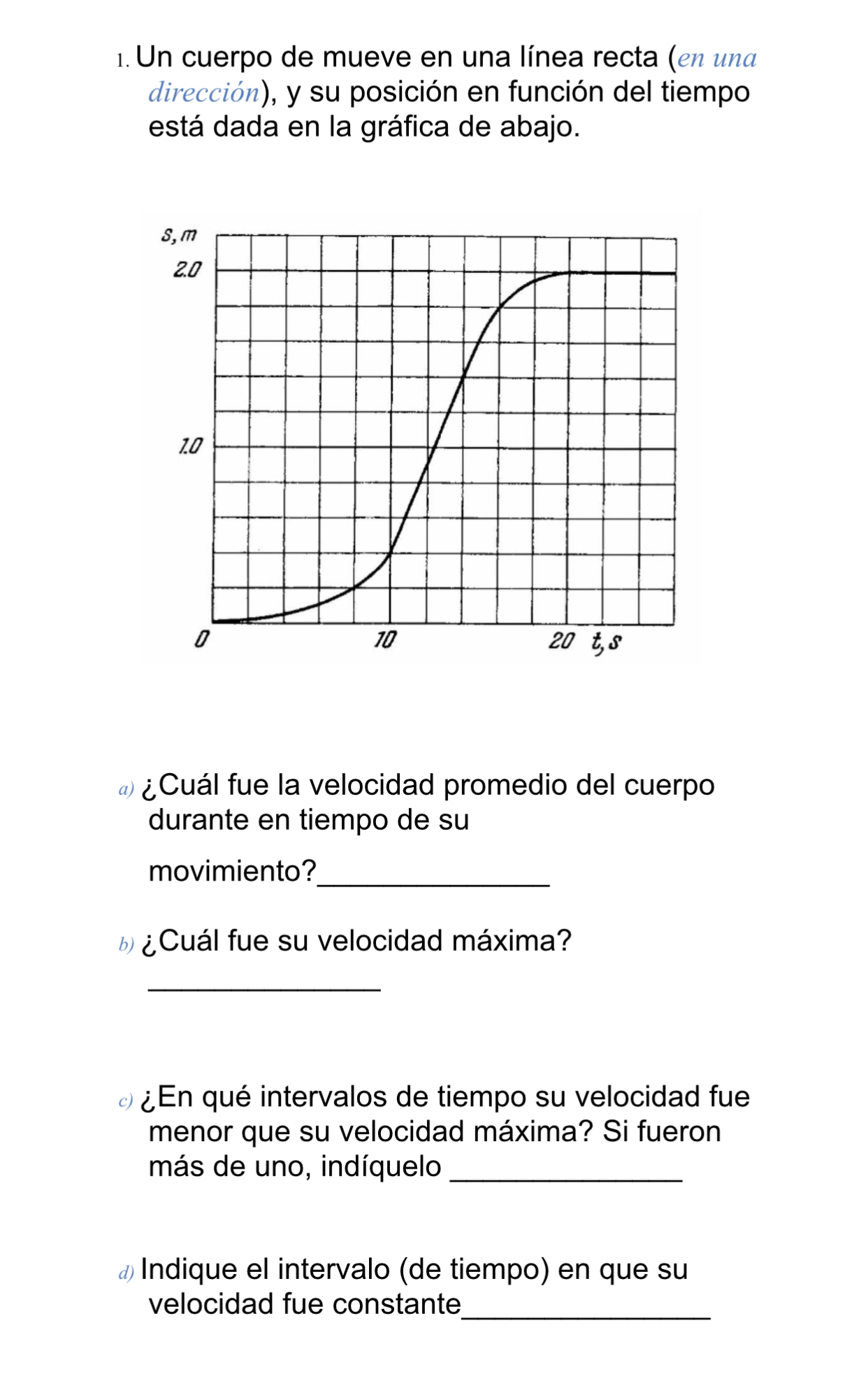 student submitted image, transcription available