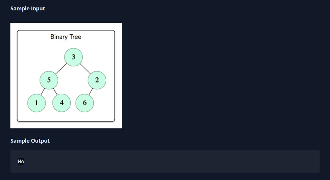 Solved Please help with this Java question on HackerRank: | Chegg.com
