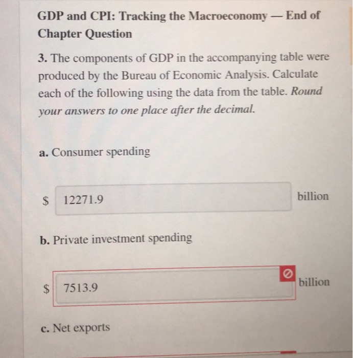 Exam C-CPI-14 Pass Guide