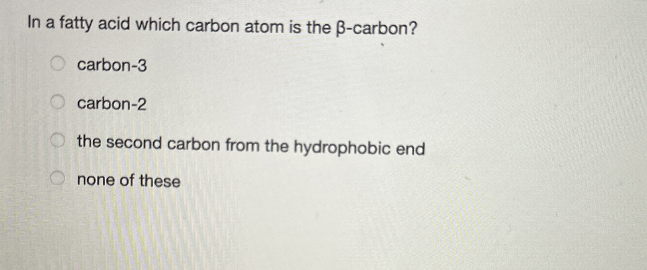 student submitted image, transcription available below