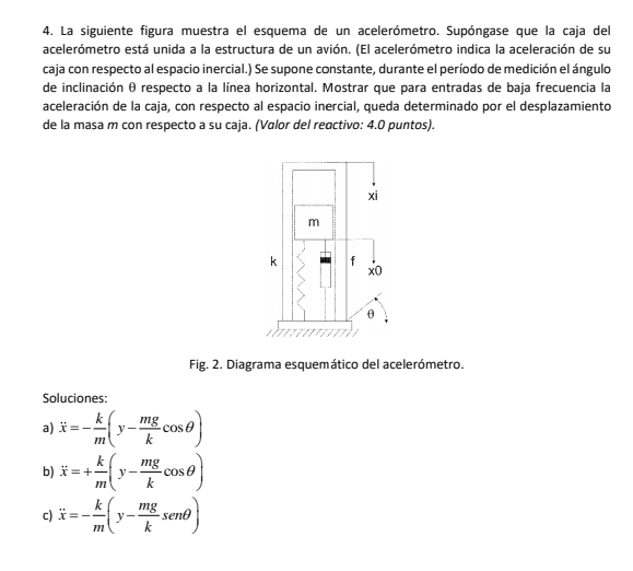 student submitted image, transcription available below