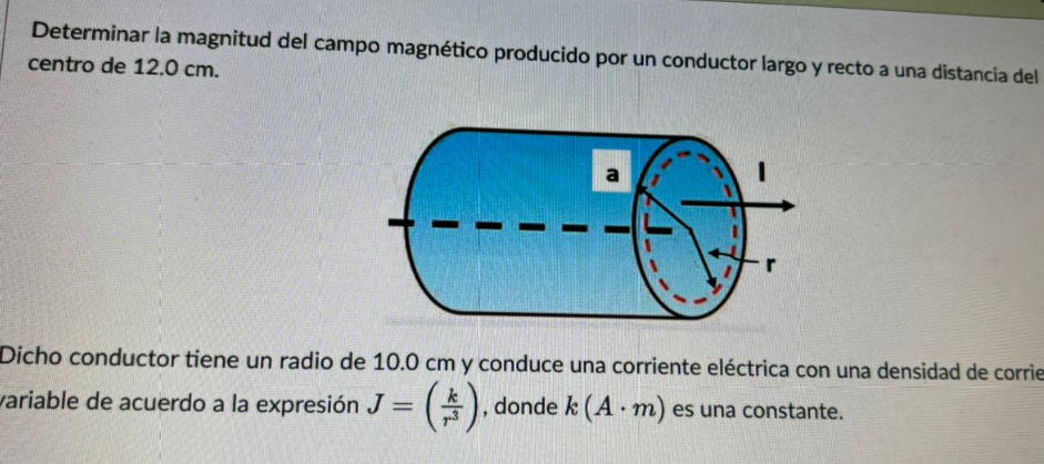 student submitted image, transcription available