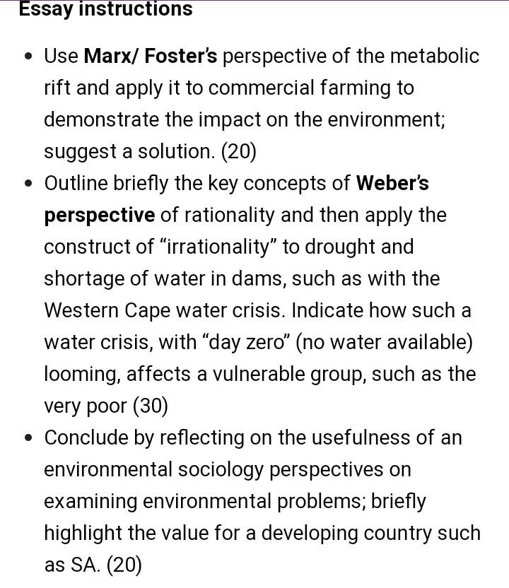 Universal metabolism image