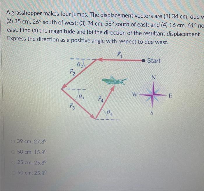 student submitted image, transcription available below