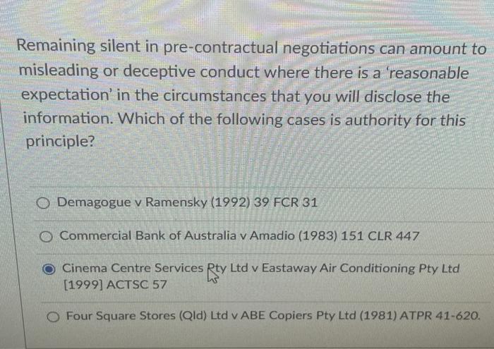 section 113p of the copyright act 1968