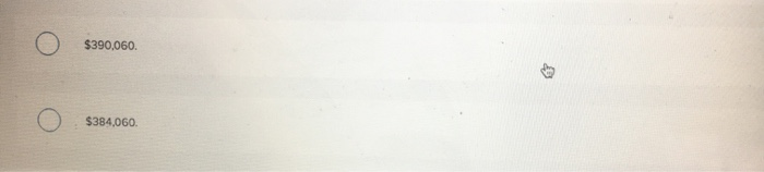 SOLVED GOODMAN PINKMAN AND WHITE FORMED A PARTNERSHIP ON visual data 8