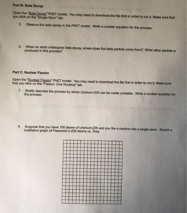 solved-part-a-alpha-decay-start-by-finding-the-phet-model-chegg