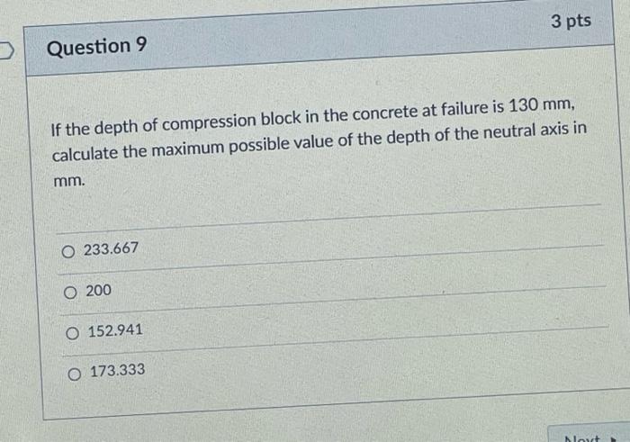 solved-question-10-the-following-are-disadvantage-of-chegg