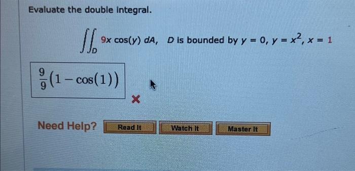 Solved PLEASE solve these question i been stuck for a couple | Chegg.com