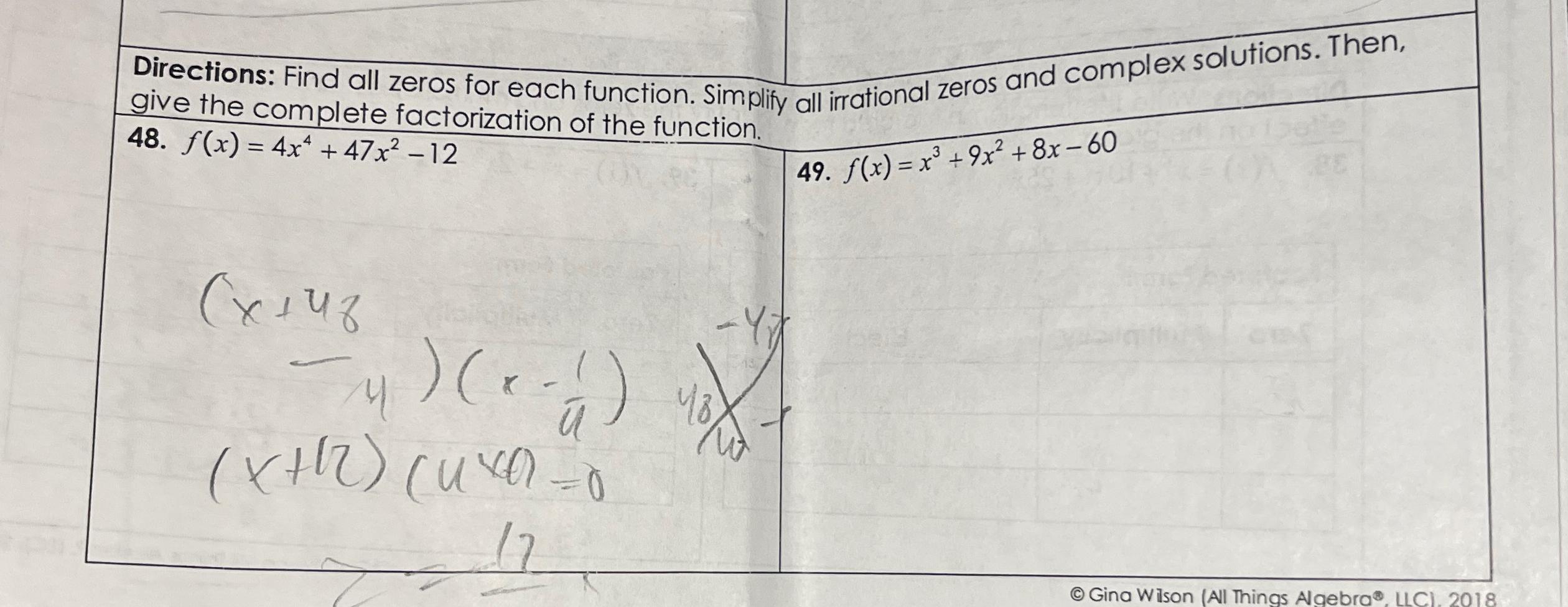 solved-directions-find-all-zeros-for-each-function-chegg