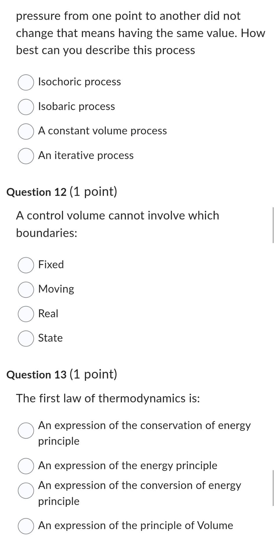 solved-pressure-from-one-point-to-another-did-not-change-chegg