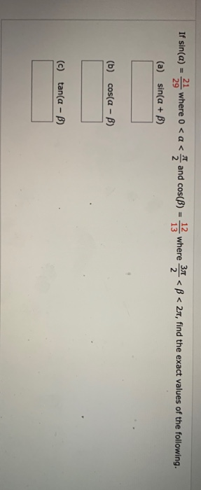 Solved Given the function f(x) X-5 x + 5' write expressions | Chegg.com