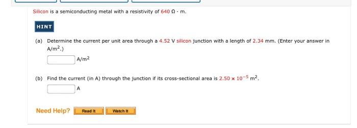 Solved 4 The current in a conductor varies in time as shown | Chegg.com