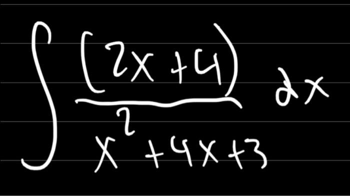 solved-x2-4x-3-2x-4-dx-chegg