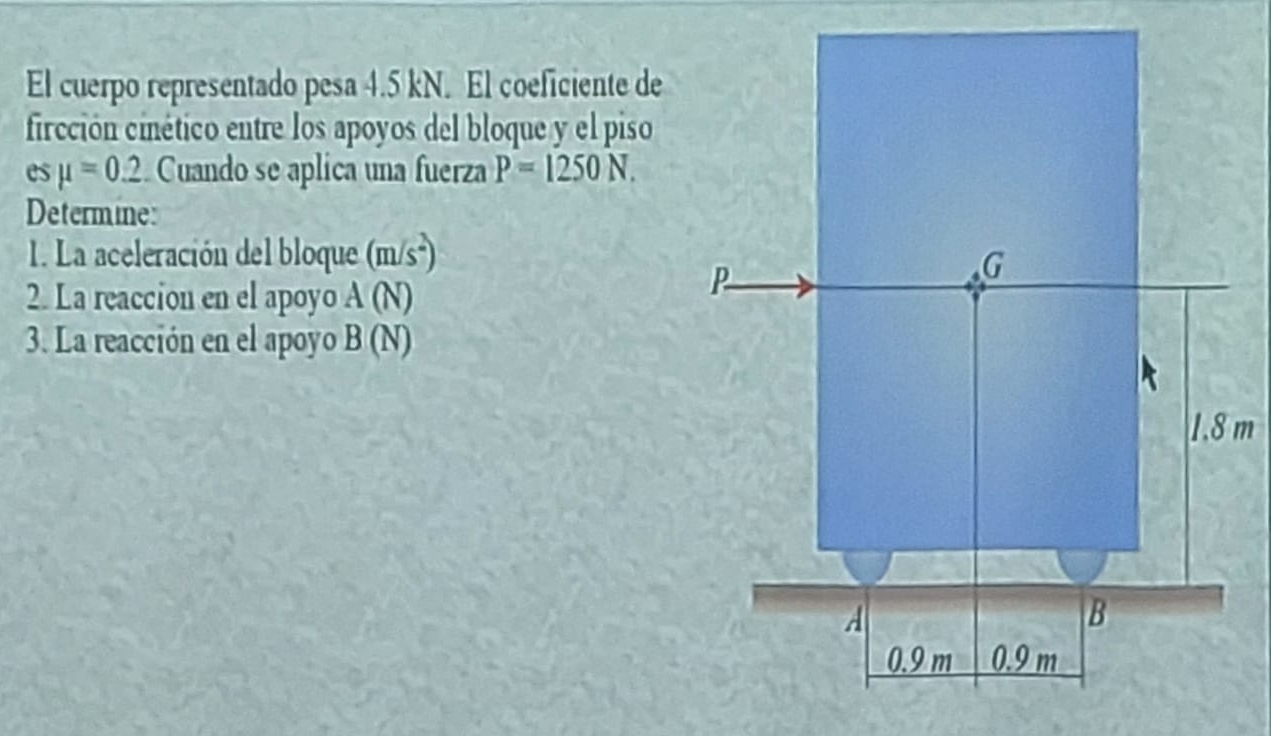 student submitted image, transcription available