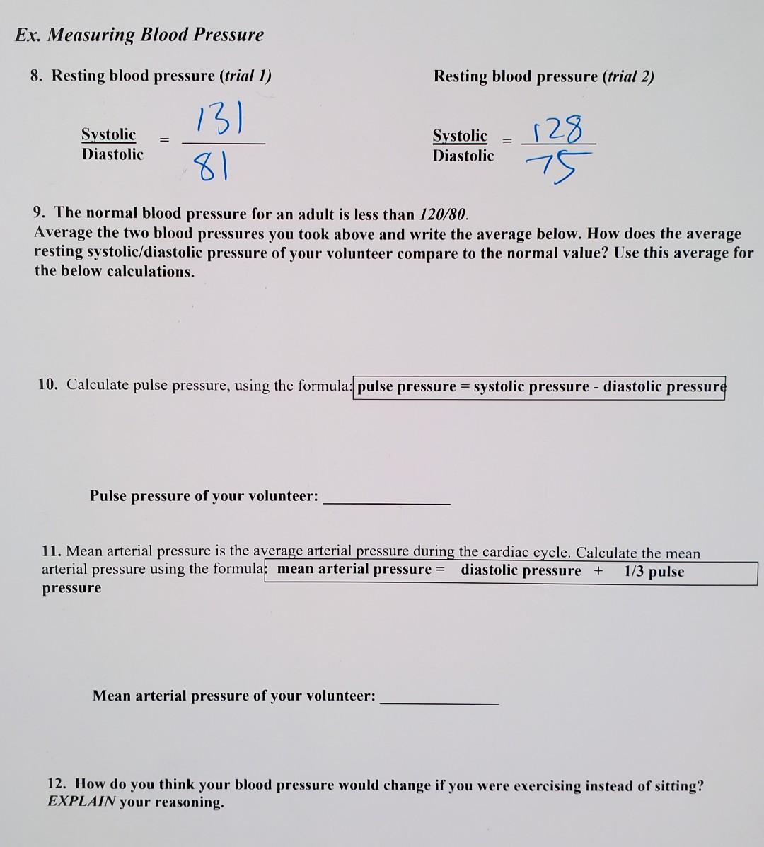 solved-ex-measuring-blood-pressure-8-resting-blood-chegg