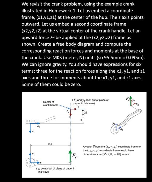 converting a 2x crank to a 1x