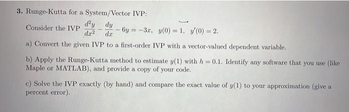 Solved i need the code for part b that i need to use in | Chegg.com
