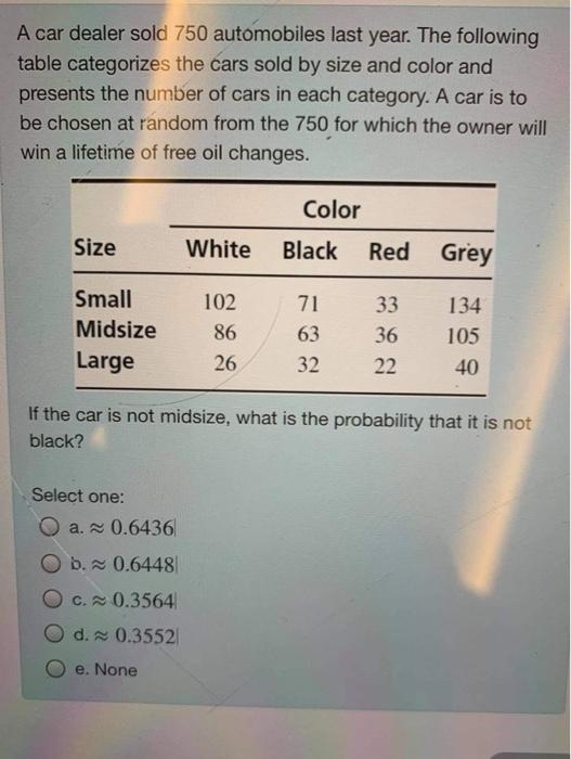 Solved the temperature in a certain location was recorded | Chegg.com