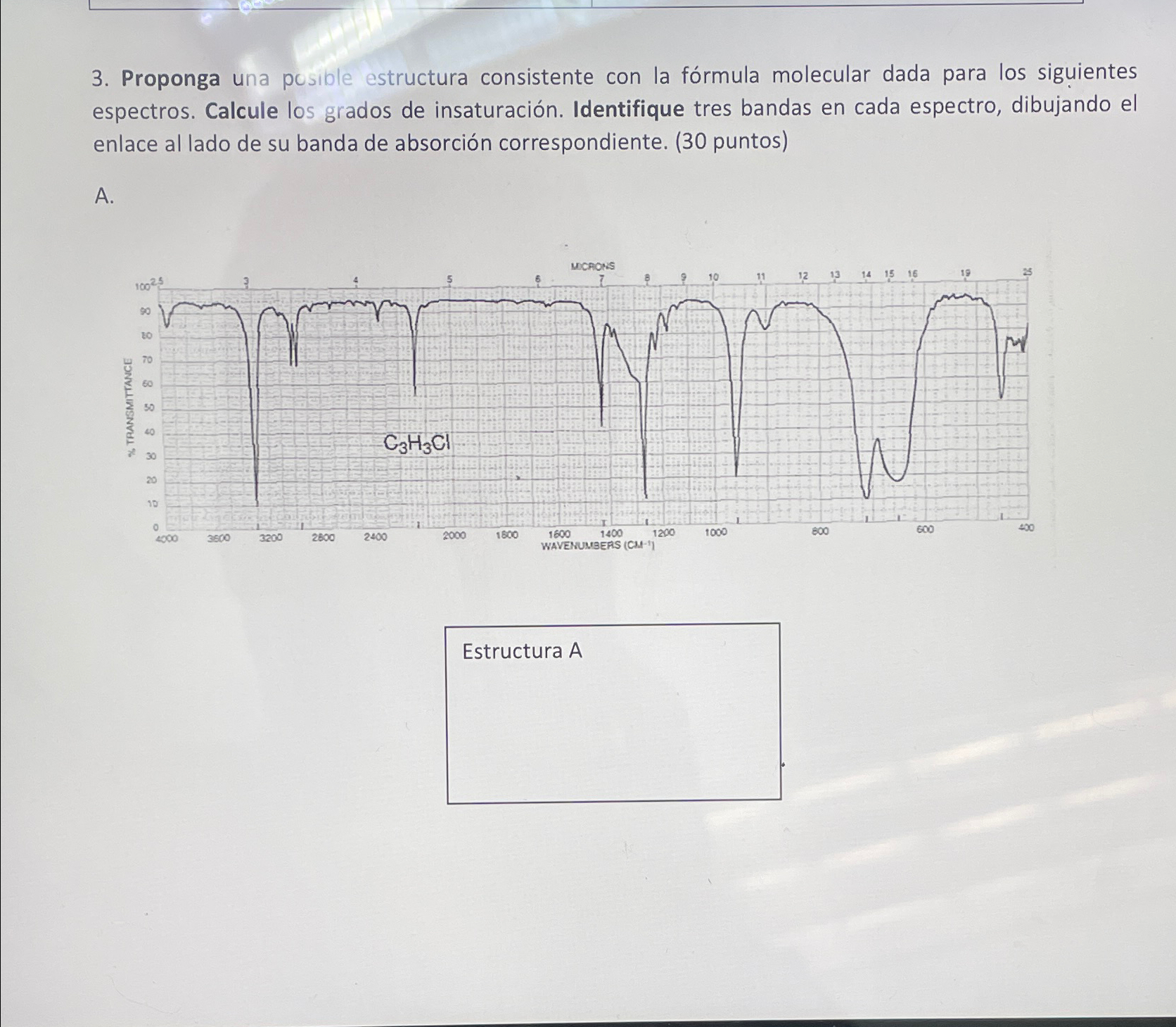 student submitted image, transcription available