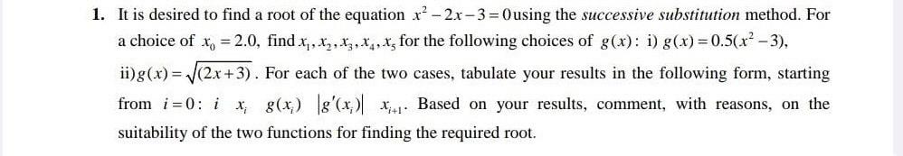 Give Me Detailed Answers For The Questions In The Chegg Give Me Detailed Answers For The Questions In The Chegg