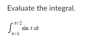 Solved I need help understanding and solving this problem. | Chegg.com
