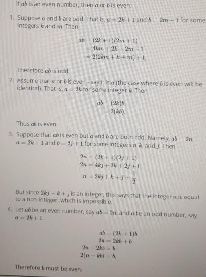 Solved Do not copy and paste incorrect answers already on | Chegg.com
