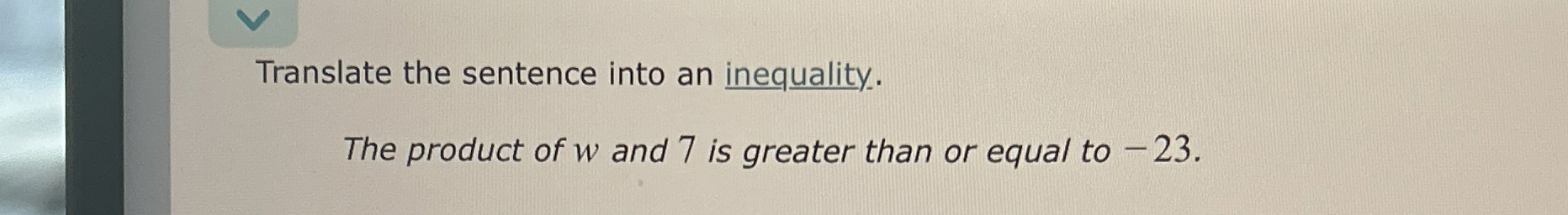 student submitted image, transcription available below