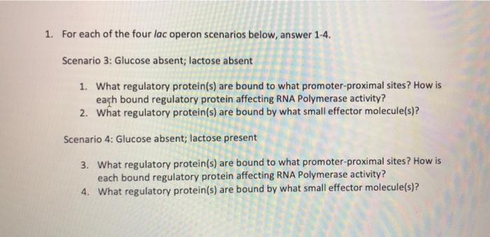 Solved Can someone please help me with this. I'm desperate | Chegg.com