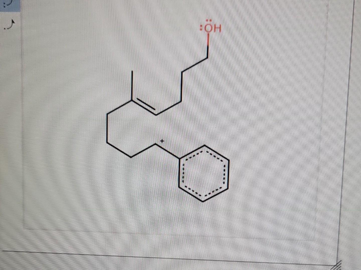 solved-please-help-me-with-the-curved-arrow-placement-chegg